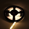 LED Strip Warm Wit 1 Meter 120 LED per meter 12 Volt - Ultra
