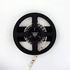 LED Strip Warm Wit 1 Meter 120 LED per meter 12 Volt - Ultra