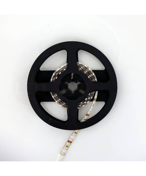 LED Strip Warm Wit 1 Meter 120 LED per meter 12 Volt - Ultra