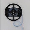 Nichia LED Strip 2000K Flame Wit 5 meter 24V - Deluxe