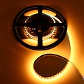 Nichia LED Strip 2200K Wit 5 meter 24V - Deluxe