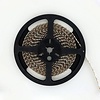 24V LED Strip Warm Wit 5 Meter 120 LED per meter - Ultra