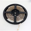 24V LED Strip Warm Wit 5 Meter 120 LED per meter - Ultra