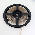 24V LED Strip Warm Wit 5 Meter 120 LED per meter - Ultra