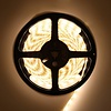 24V LED Strip Warm Wit 5 Meter 60 LED - Ultra