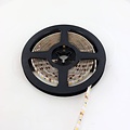 24V LED Strip Warm Wit 2,5 Meter 120 LED per meter  - Ultra