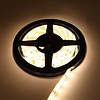 24V LED Strip Warm Wit 2.5 Meter 60 LED per meter - Ultra