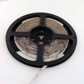 24V LED Strip Extra Warm Wit 5 Meter 60 LED per meter - Ultra