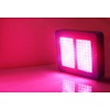 LED Kweeklamp Growlight 100W