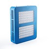 LED Kweeklamp Growlight 100W