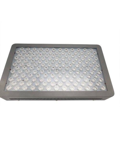 LED Kweeklamp Growlight 450W