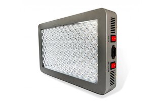 LED Kweeklamp Growlight 450W