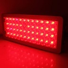 LED Kweeklamp Growlight 300W langwerpig