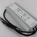 Euchips Waterdichte LED Driver 24V Dimbaar 1-10V 320W