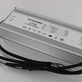 Euchips Waterdichte LED Driver 24V Dimbaar 1-10V 320W