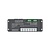 Euchips RGBW DMX Decoder 32A 384-768W
