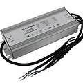 Euchips Waterdichte LED Driver 24V Dimbaar 1-10V 320W