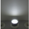 Dolphix  LED Spot koud wit - 4 Watt - E27 - SMD5050