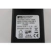 DYS LEDstrip voedingsadapter 24V-2.1A – 50 Watt - TÜV keurmerk - Efficiëntielevel 6
