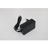 DYS LEDstrip voedingsadapter 24V-2.1A – 50 Watt - TÜV keurmerk - Efficiëntielevel 6