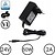 DYS LEDstrip voedingsadapter 24V-2.1A – 50 Watt - TÜV keurmerk - Efficiëntielevel 6
