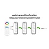 Milight / MiBoxer 5-in-1 draadloze 2.4G Smart LED Controller LS2