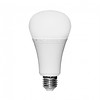 Milight / MiBoxer 12 Watt RGB + Warm Wit en Koud Wit E27 CCT Dual White Lamp