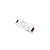LTECH DMX Controller 12 volt 75 Watt
