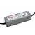 GLP Waterdichte LEDStrip Voedingsadapter 24 Volt 6 Ampere Transformator