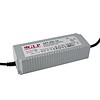GLP Waterdichte LEDStrip Voedingsadapter 24 Volt 8.3 Ampere Transformator