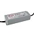 GLP Waterdichte LEDStrip Voedingsadapter 24 Volt 8.3 Ampere Transformator