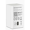 Milight / MiBoxer Amazon Alexa WiFi Adapter voor Android en iOS