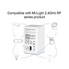 Milight / MiBoxer Amazon Alexa WiFi Adapter voor Android en iOS