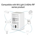 Milight / MiBoxer Amazon Alexa WiFi Adapter voor Android en iOS