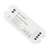 Milight / MiBoxer RGB LEDStrip Losse Zone controller