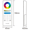 Milight / MiBoxer Single Zone RGB / RGBW / RGB+CCT Afstandsbediening