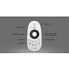 Milight / MiBoxer Losse Afstandsbediening voor 4-zone control