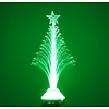Sfeervolle LED kerstboom met E27 fitting – RGB