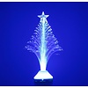 Sfeervolle LED kerstboom met E27 fitting – RGB