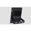 Milight / MiBoxer 10 Watt RGB+CCT LED Floodlight Warm Wit + Koud Wit