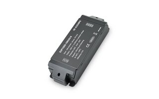 Dali driver 150W 24V DC 6.25A Constant Voltage