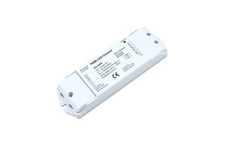 Dali dimmer/decoder 4-kanaals 12-24V PWM