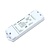 Euchips Dali dimmer/decoder 4-kanaals 12-24V PWM max. 5A per kanaal