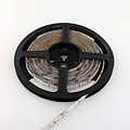 24V LED Strip Warm Wit 10 Meter 120 LED - Ultra