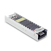 Mean Well Geschakelde voeding 12V 350W voor LED - UHP-350-12