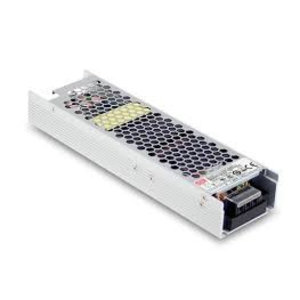 Geschakelde voeding 12V 350W voor LED - UHP-350-12