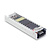 Mean Well Geschakelde voeding 12V 350W voor LED - UHP-350-12