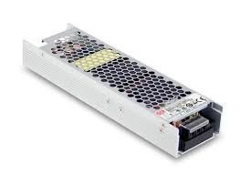 Geschakelde voeding 12V 350W - UHP-350-12