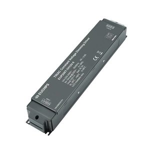 TRIAC dimbare led driver 12V 200W 16.7A