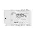 Euchips TRIAC dimbare led driver 12V 40W 3.3A